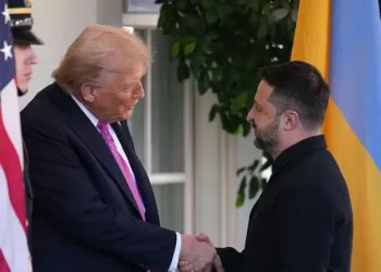 trump-zelensky-tomahawk-missile-talks-disappointment