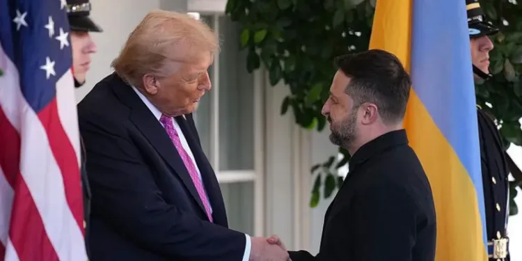 trump-zelensky-tomahawk-missile-talks-disappointment