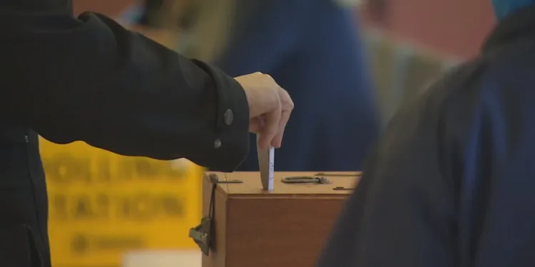 newfoundland-public-vote-energy-contract-fight-people-are-kings