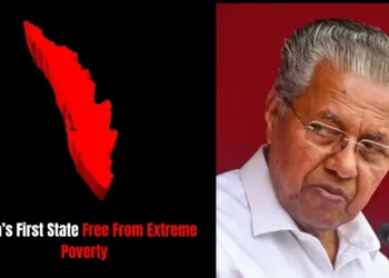 ചരിത്രനേട്ടവുമായി കേരളപ്പിറവി ദിനം: അതിദാരിദ്ര്യം തുടച്ചുനീക്കി കേരളം ചരിത്രത്തിലേക്ക്