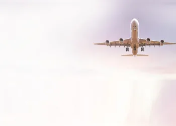 airlines has been directed to pay a compensation of about Rs 1.4 lakh