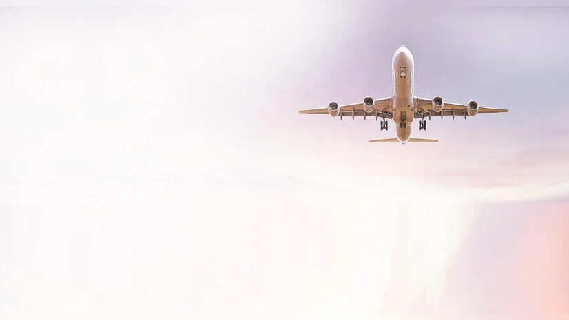 airlines has been directed to pay a compensation of about Rs 1.4 lakh