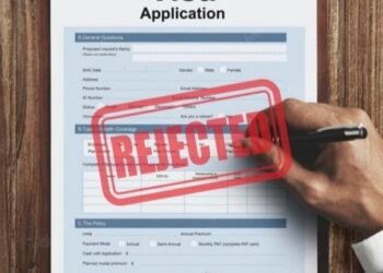 ഓസ്ട്രേലിയൻ സ്വപ്നങ്ങൾ വഴിമുട്ടുന്നു; ആയിരക്കണക്കിന് മലയാളികൾ അടുത്ത വർഷം നാട്ടിലേക്ക് മടങ്ങിയേക്കും 1 Australia pr rejected