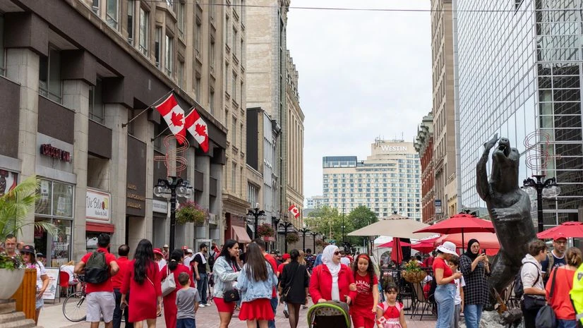 കാനഡ ഇമിഗ്രേഷൻ തട്ടിപ്പ്: പിടിക്കപ്പെട്ടാൽ 5 വർഷം വിലക്ക്; ജാഗ്രത നിർദ്ദേശവുമായി IRCC