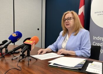 There is a warning of an increase in scams related