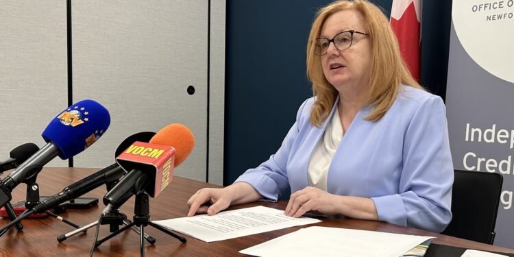 There is a warning of an increase in scams related