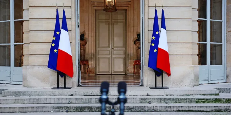 france-s-political-economic
