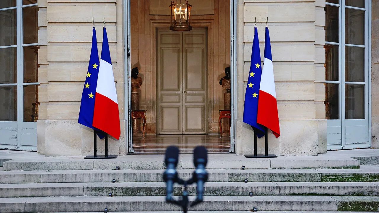 france-s-political-economic