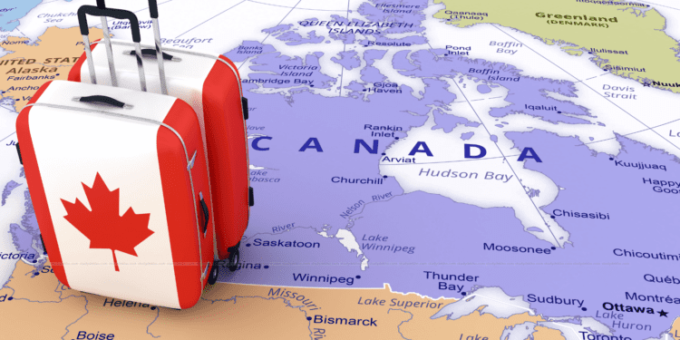 PR provides the greatest security and stability for our families in Canada