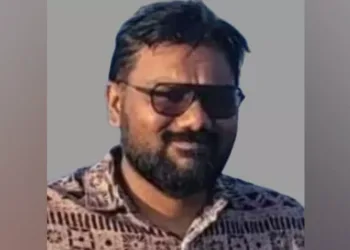 hashim