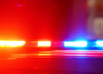 മിസിസിപ്പിയിൽ ഫുട്ബോൾ ആഘോഷത്തിനിടെ വെടിവെപ്പ്; 4 പേർ കൊല്ലപ്പെട്ടു, 12 പേർക്ക് പരിക്ക്! 1 shooting