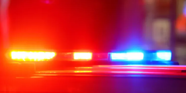 മിസിസിപ്പിയിൽ ഫുട്ബോൾ ആഘോഷത്തിനിടെ വെടിവെപ്പ്; 4 പേർ കൊല്ലപ്പെട്ടു, 12 പേർക്ക് പരിക്ക്! 1 shooting