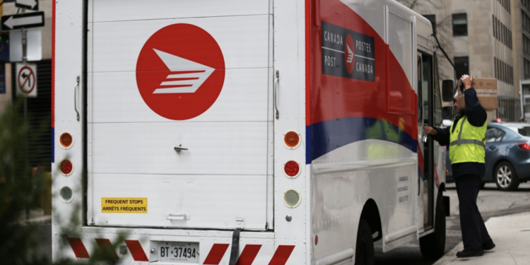 canada-post-strike-