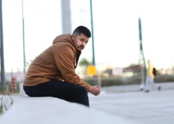 ഒന്റാരിയോയിൽ കോടികളുടെ മോഷണം: 60 മില്യൺ ഡോളർ കുടിശ്ശിക; തൊഴിലാളികൾക്ക് ശമ്പളമില്ലാത്ത ജോലി! റിപ്പോർട്ട് പുറത്ത്.. വിശദാംശങ്ങൾ അറിയാം 1 staggering-ontario-workers-