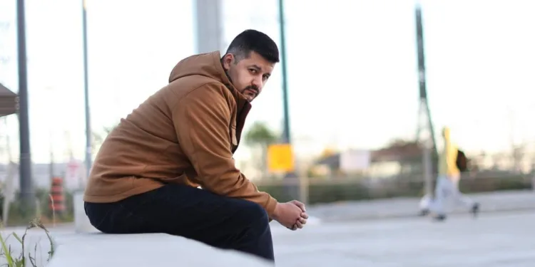 staggering-ontario-workers-