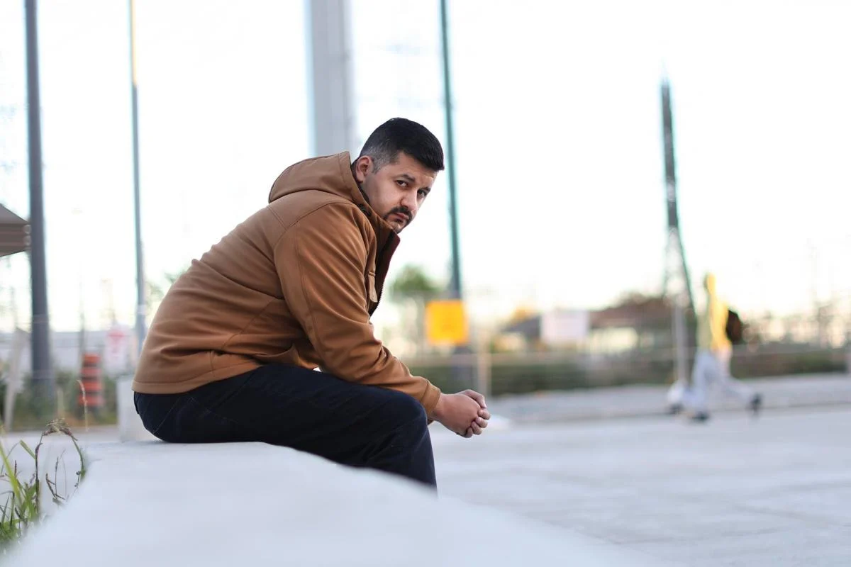 staggering-ontario-workers-