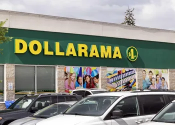 Consumers are advised not to use