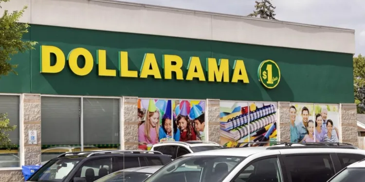 Consumers are advised not to use