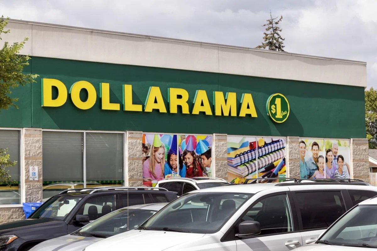 Consumers are advised not to use