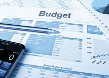 municipal tax increase for next year