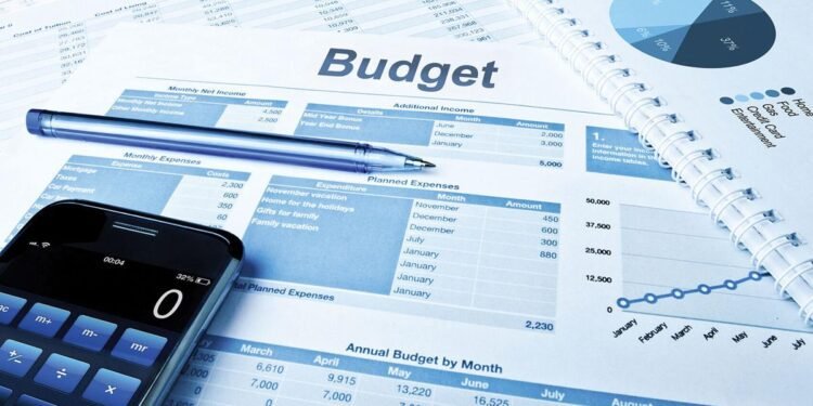 നയാഗ്ര-ഓൺ-ദി-ലേക്കിൽ നികുതി വർദ്ധനവ് കുറച്ചേക്കും: 2026-ലെ ബജറ്റ് വിവരങ്ങൾ 1 municipal tax increase for next year