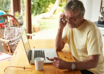 Canadians are facing an onslaught of digital scam attempts