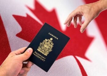 canada immigration