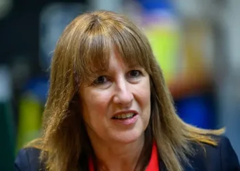 brexit-disaster-uk-economy-long-term-loss-chancellor-reveals