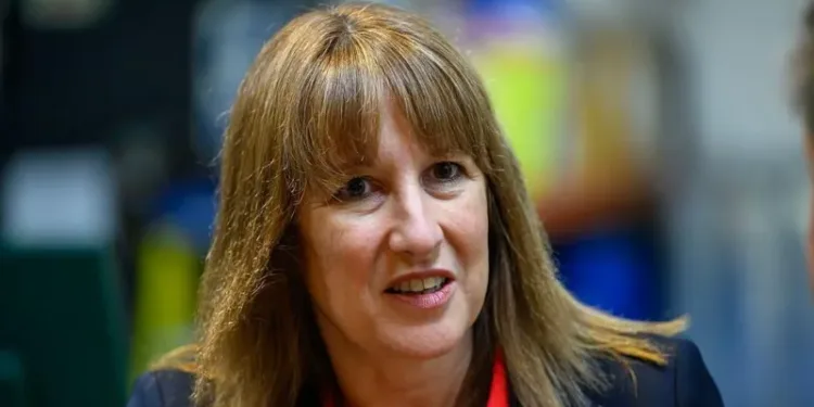 brexit-disaster-uk-economy-long-term-loss-chancellor-reveals