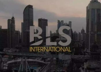 BLS ഇന്റർനാഷണലിനെ വിലക്കി ഇന്ത്യ! കാനഡയിലെ ഇന്ത്യക്കാരുടെ പാസ്പോർട്ട് സേവനങ്ങളെ ബാധിക്കുമോ? 6 bls international