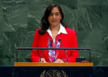 Death row, detainment and geopolitics cause surge in Canadian consular cases