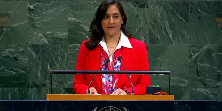 Death row, detainment and geopolitics cause surge in Canadian consular cases