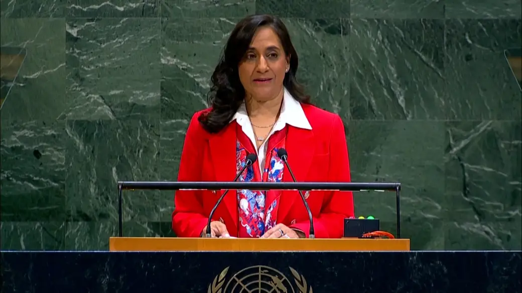 Death row, detainment and geopolitics cause surge in Canadian consular cases