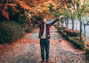 Alberta-Boosts-Diversity-and-Inclusion-Through-13.5-Million-Ethnocultural-and-Anti-Racism-Grants-ImmigCanada