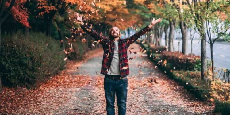 Alberta-Boosts-Diversity-and-Inclusion-Through-13.5-Million-Ethnocultural-and-Anti-Racism-Grants-ImmigCanada