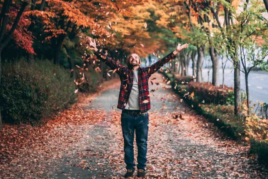 Alberta-Boosts-Diversity-and-Inclusion-Through-13.5-Million-Ethnocultural-and-Anti-Racism-Grants-ImmigCanada