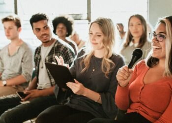 MOSAIC is one of Canada's largest immigration and employment assistance organizations.