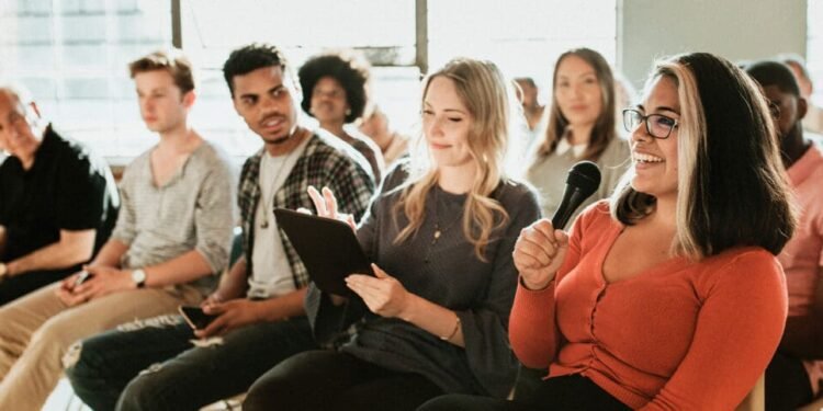 MOSAIC is one of Canada's largest immigration and employment assistance organizations.