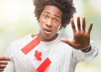 canada immigration