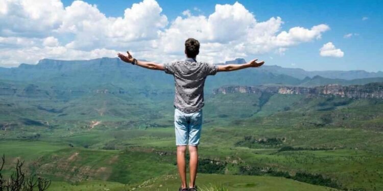 canadas-visa-overstay-crisis