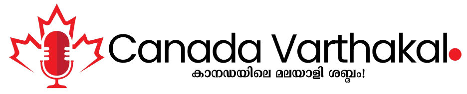 Canada Varthakal