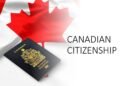 Canadian-Citizenship