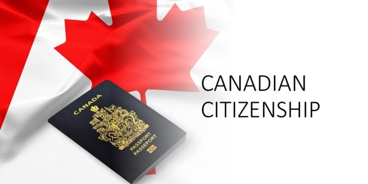 Canadian-Citizenship