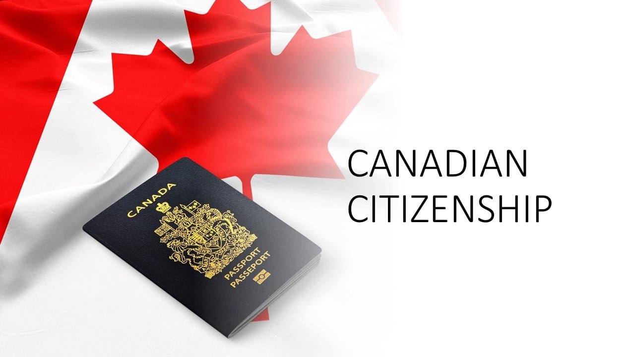 Canadian-Citizenship