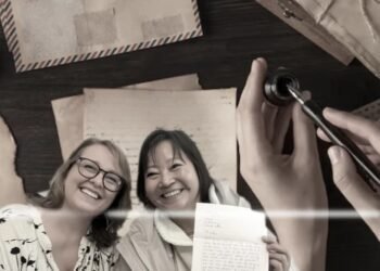 singapore-newfoundland-penpals-meet-after-43-years