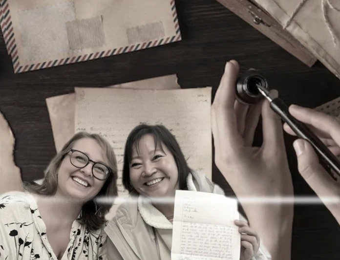 singapore-newfoundland-penpals-meet-after-43-years