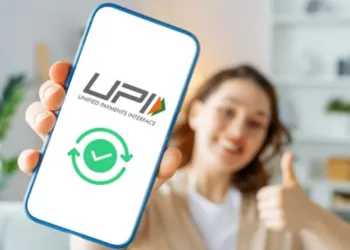 upi