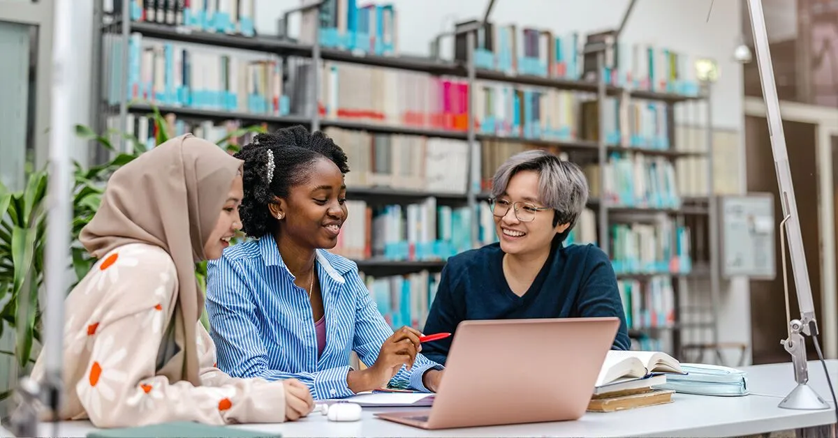 Canada 'turns away' foreign students