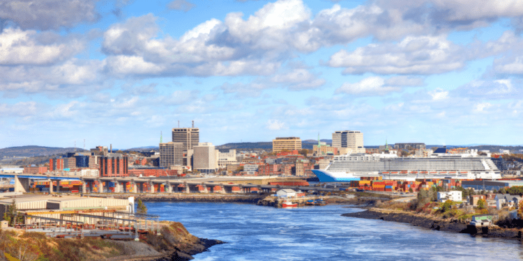 ന്യൂ ബ്രൺസ്വിക്കിൽ ജോലിനേടാം സ്ഥിരതാമസമാക്കാം; പുതിയ കുടിയേറ്റ പ്രോഗ്രാമിനെ കുറിച്ച് അറിയാം 1 new brunswick