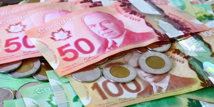 ആശ്വാസ വാർത്ത!: കാനഡ പെൻഷൻ പ്ലാൻ (CPP) അടുത്ത പേയ്മെന്റ് ഈ ആഴ്ച അക്കൗണ്ടിലെത്തും! തുക എത്രയെന്ന് അറിയാം